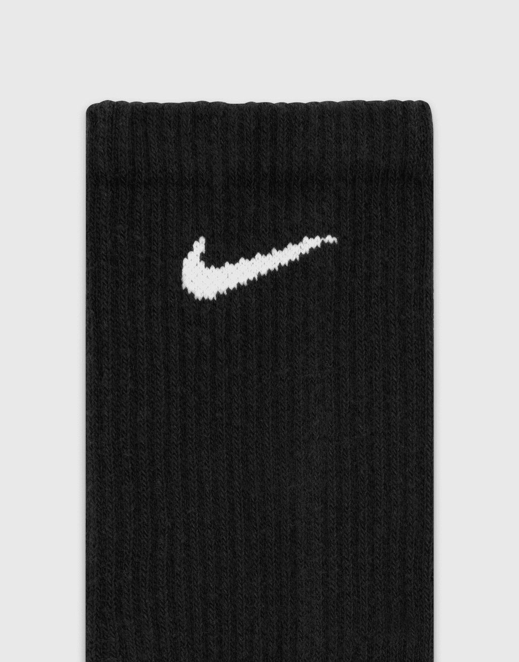 Everyday Plus Crew Socks (6 Pack)
