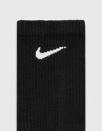 Everyday Plus Crew Socks (6 Pack)