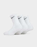 Everyday Plus Crew Socks (6 Pack)