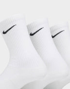 Everyday Plus Crew Socks (6 Pack)