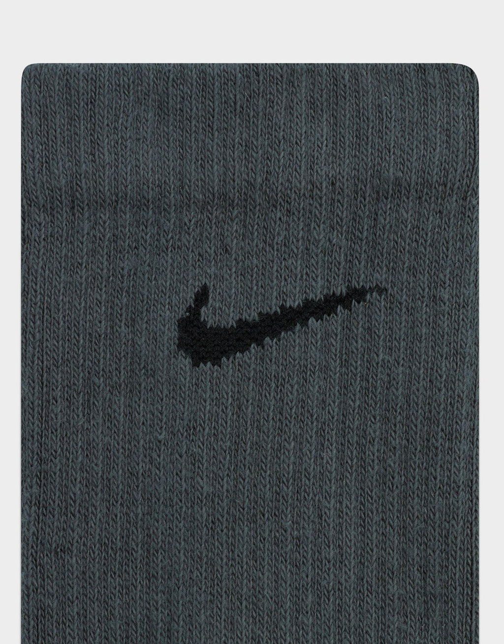 Everyday Plus Crew Socks (6 Pack)