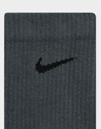 Everyday Plus Crew Socks (6 Pack)