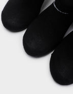 Training No-Show Socks