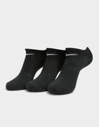 3-Pack Low Socks