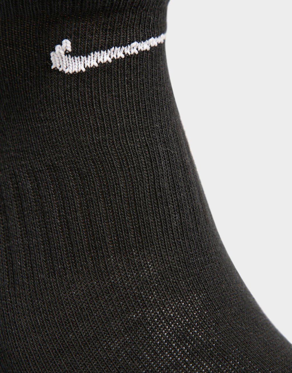 3-Pack Low Socks