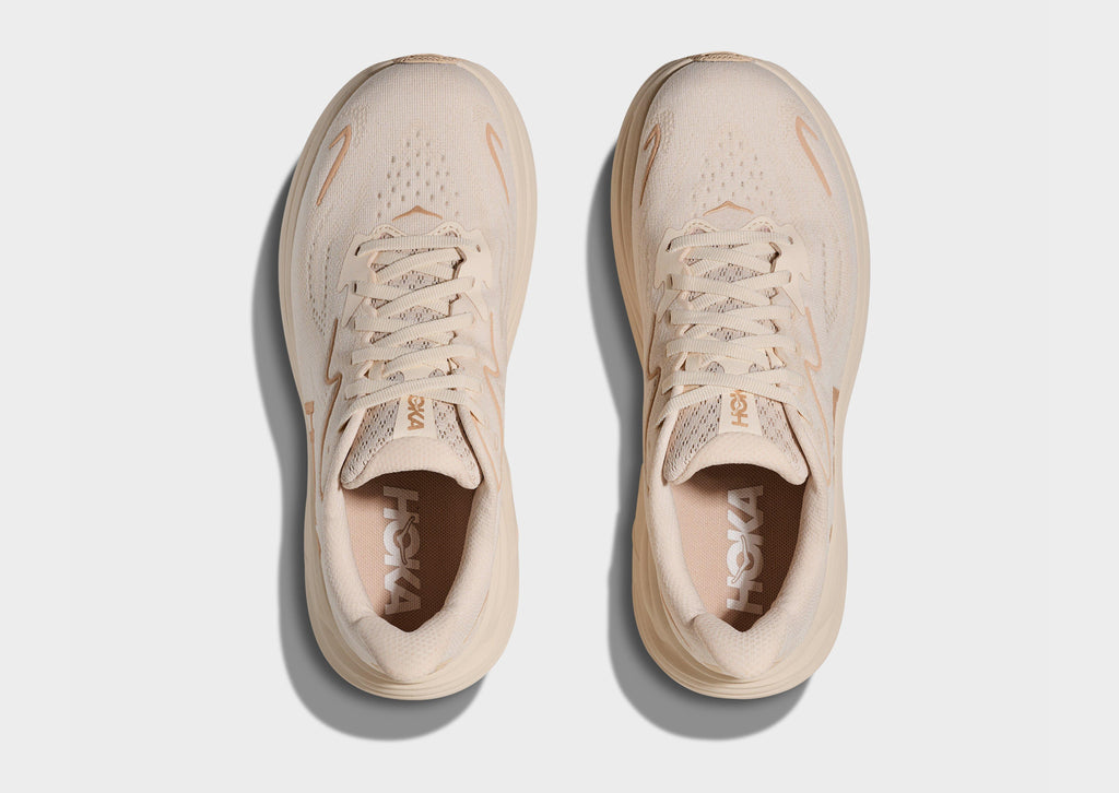 Clifton 10 Women's