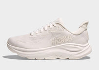 Clifton 10 Women's