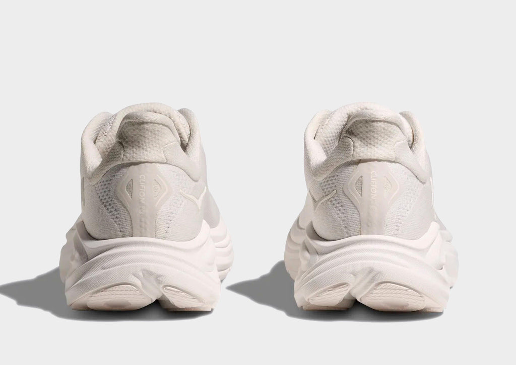 Clifton 10 Women's