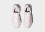 Clifton 10 Women's