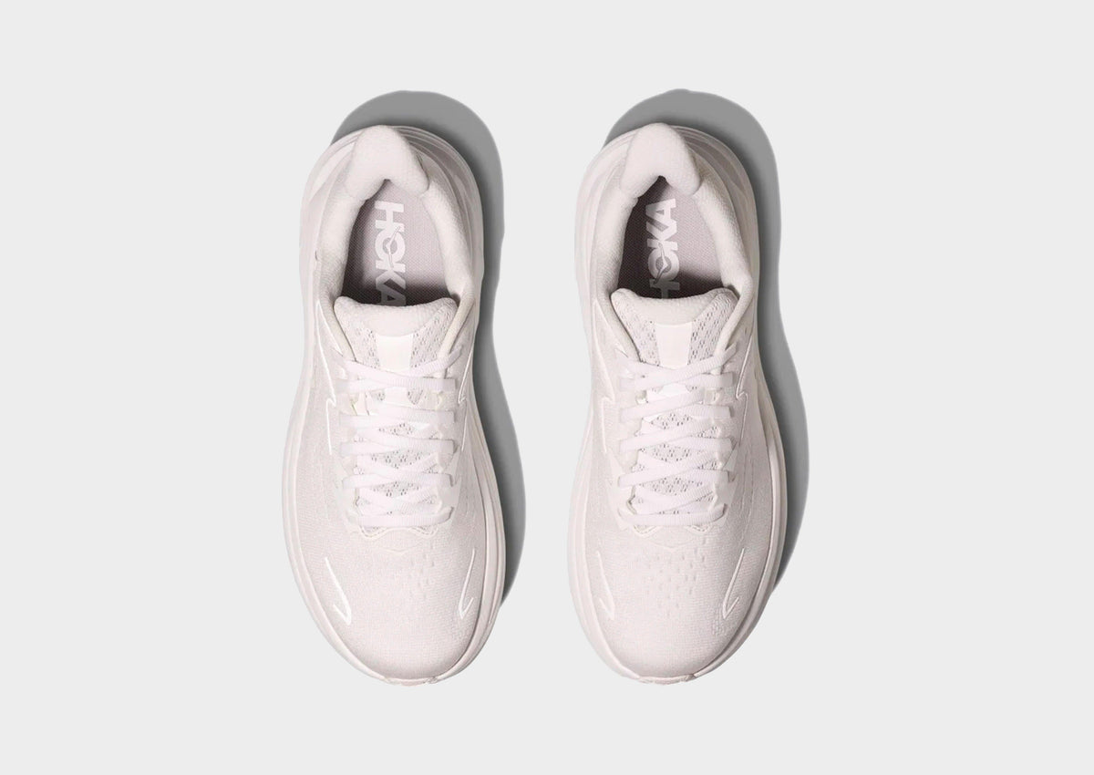 Clifton 10 Women's