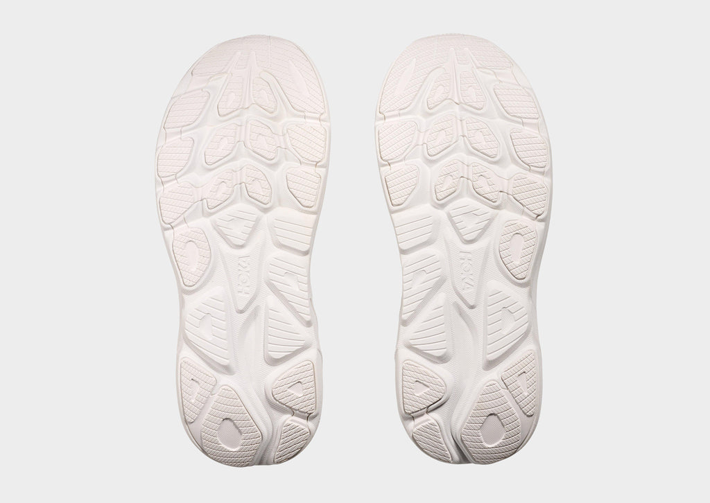 Clifton 10 Women's