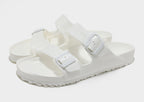 Arizona EVA Women's