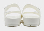 Arizona EVA Women's