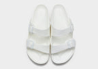 Arizona EVA Women's