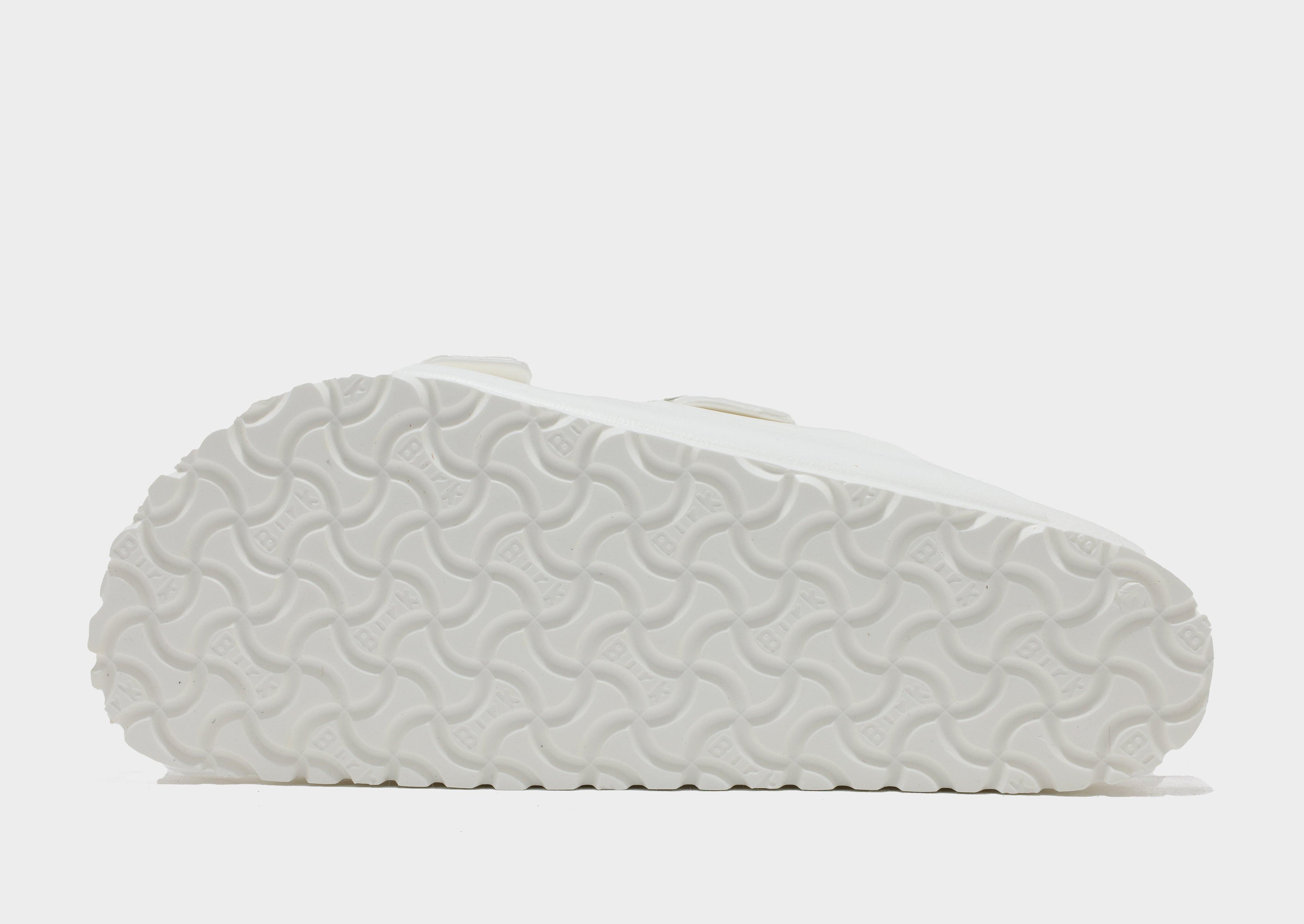 Arizona EVA Women's