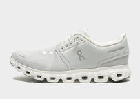 Cloud 6