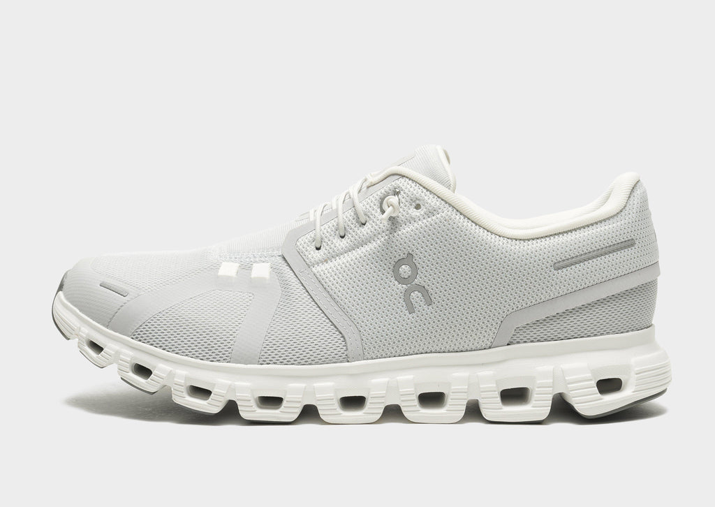 Cloud 6