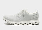 Cloud 6