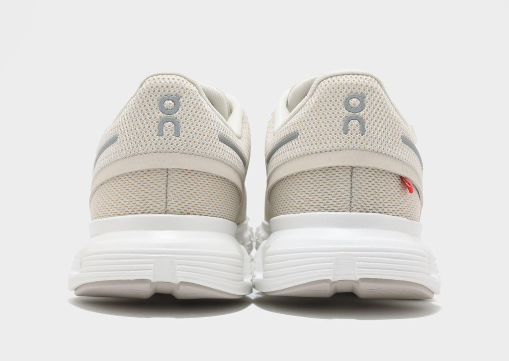Cloud 6 Women's