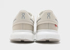 Cloud 6 Women's