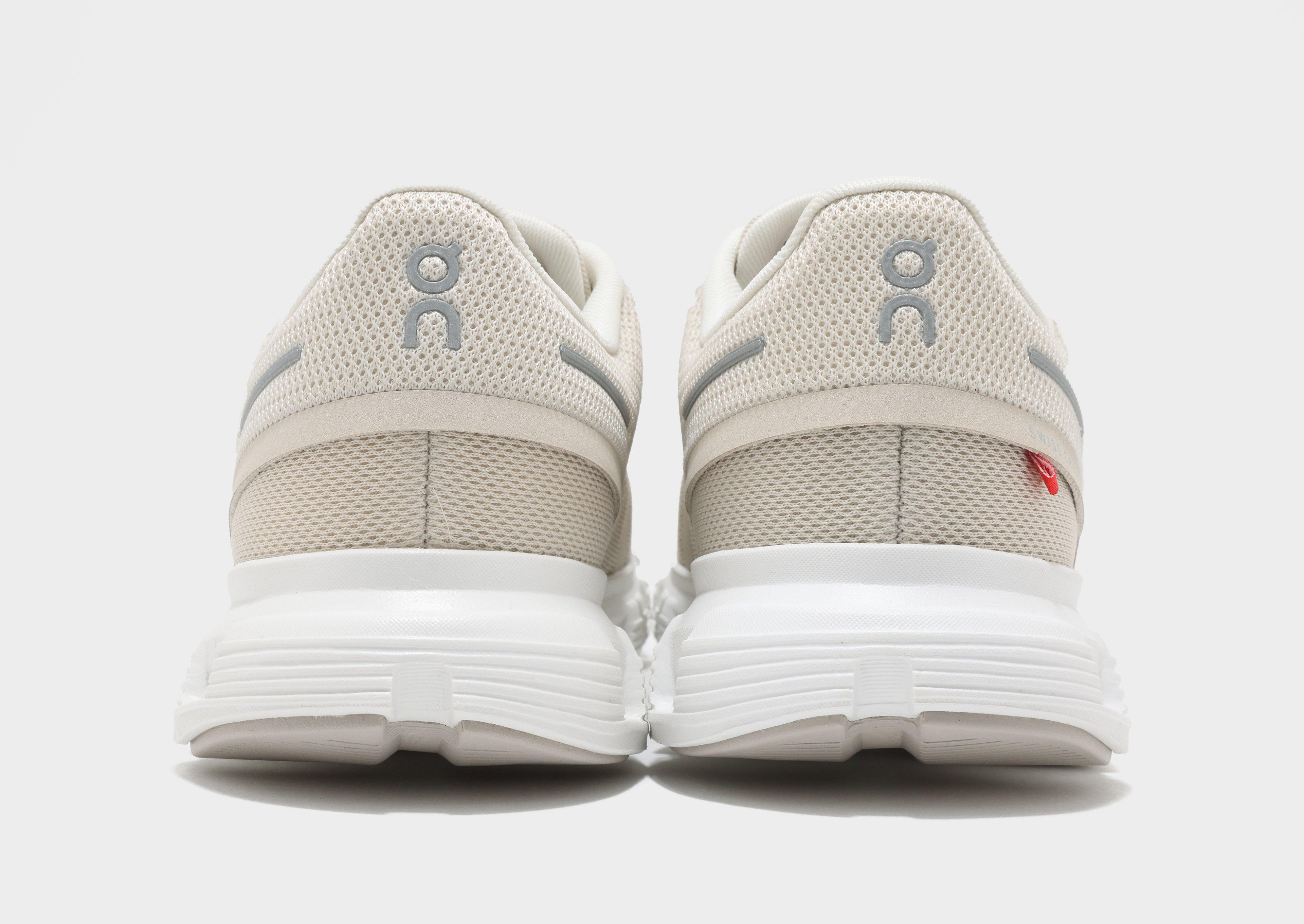 Cloud 6 Women's