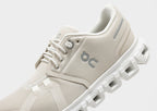 Cloud 6 Women's