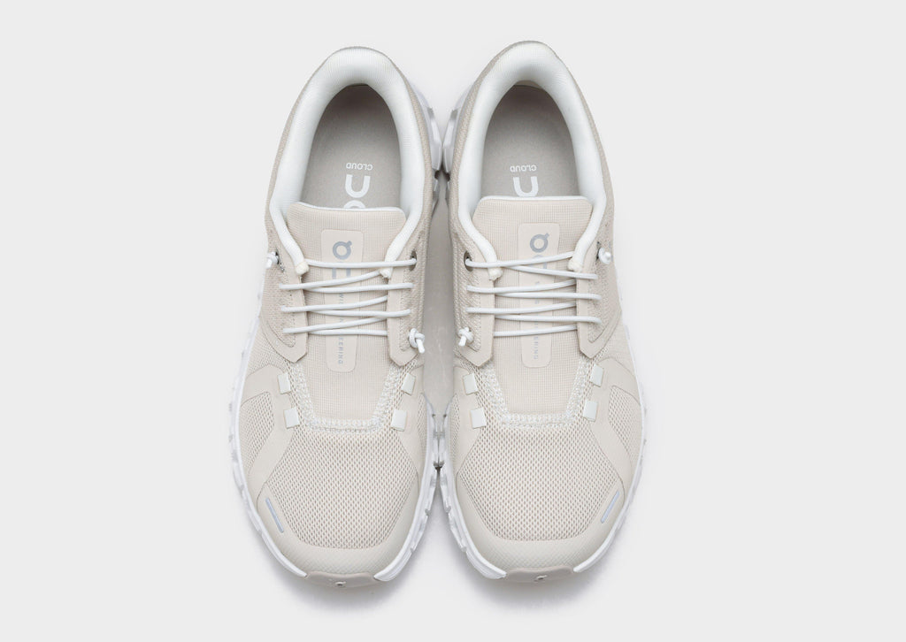 Cloud 6 Women's