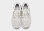 Cloud 6 Women's