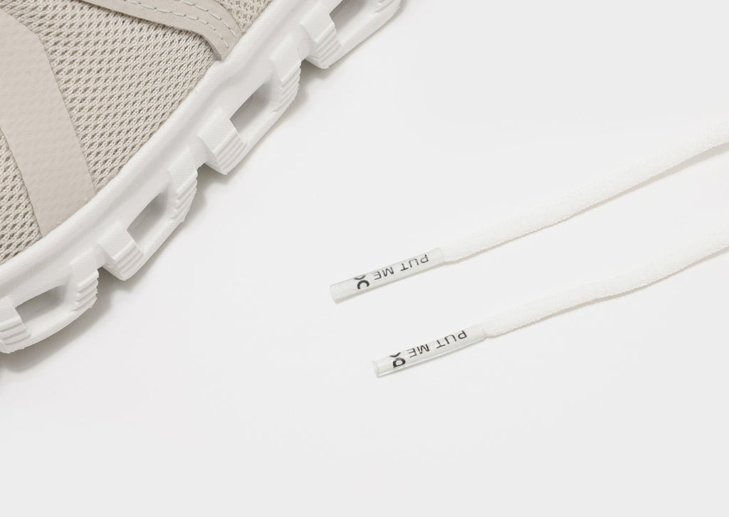 Cloud 6 Women's