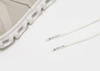 Cloud 6 Women's