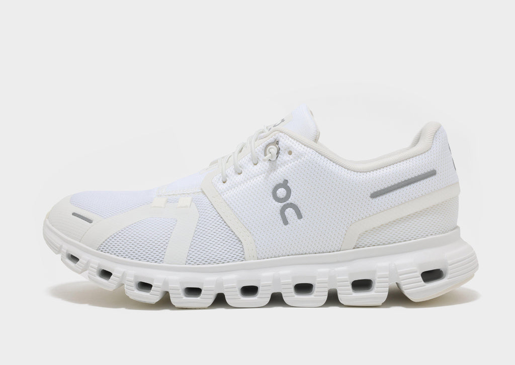 Cloud 6 Women's