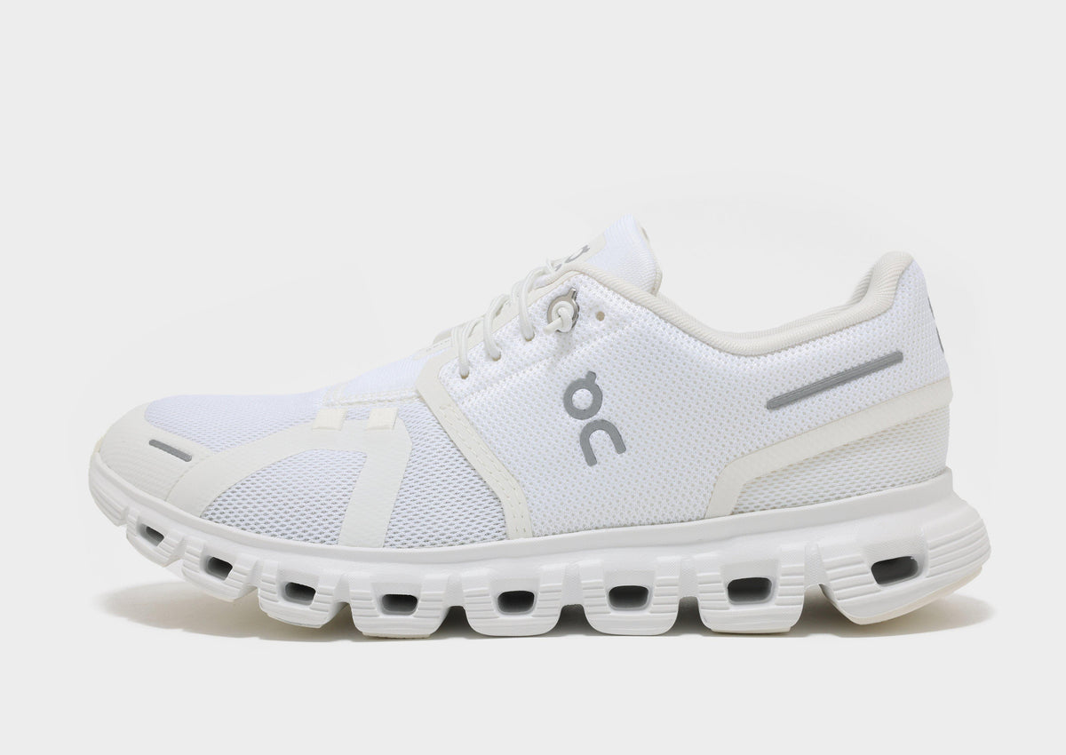 Cloud 6 Women's