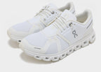Cloud 6 Women's