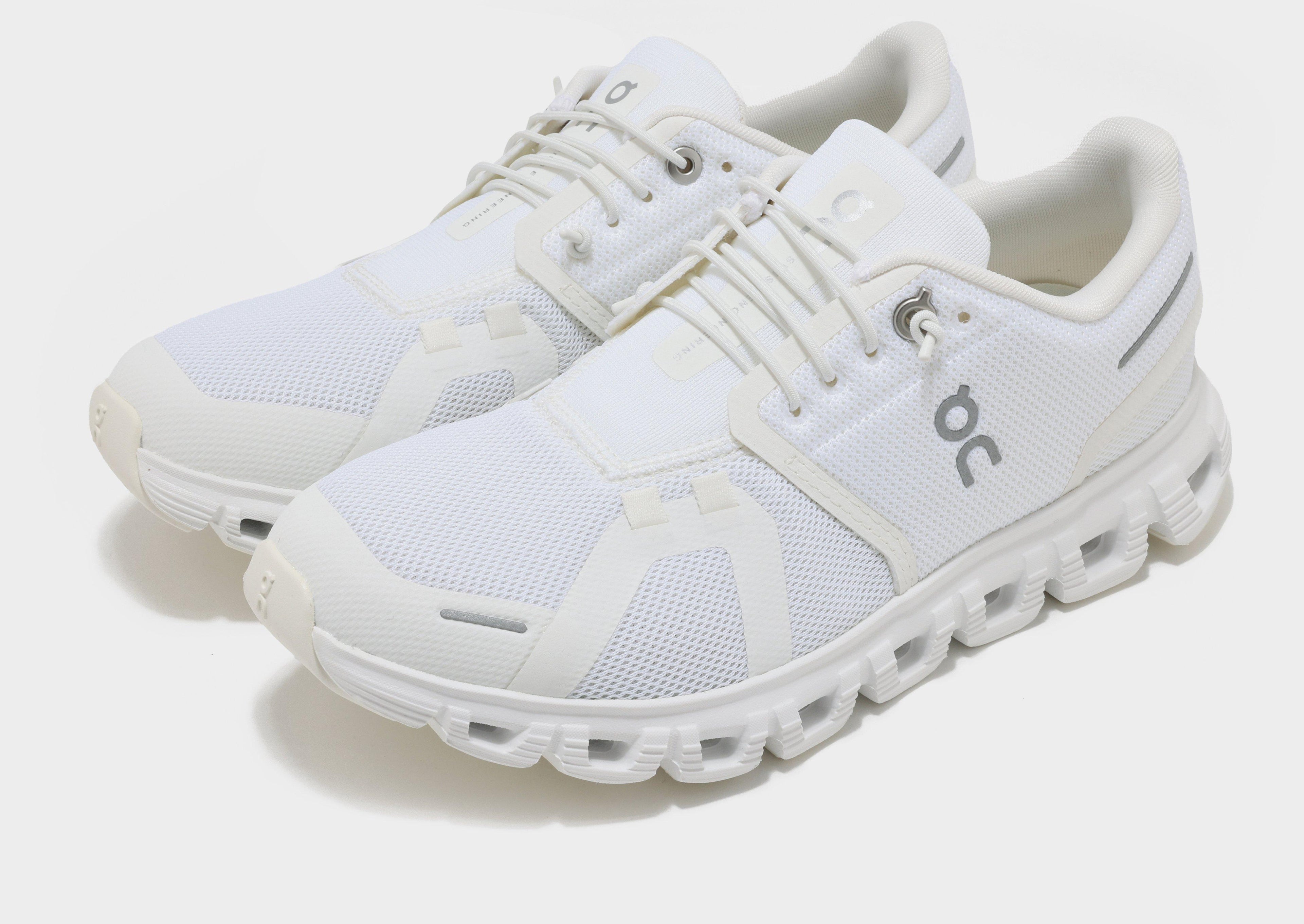 Cloud 6 Women's