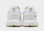 Cloud 6 Women's