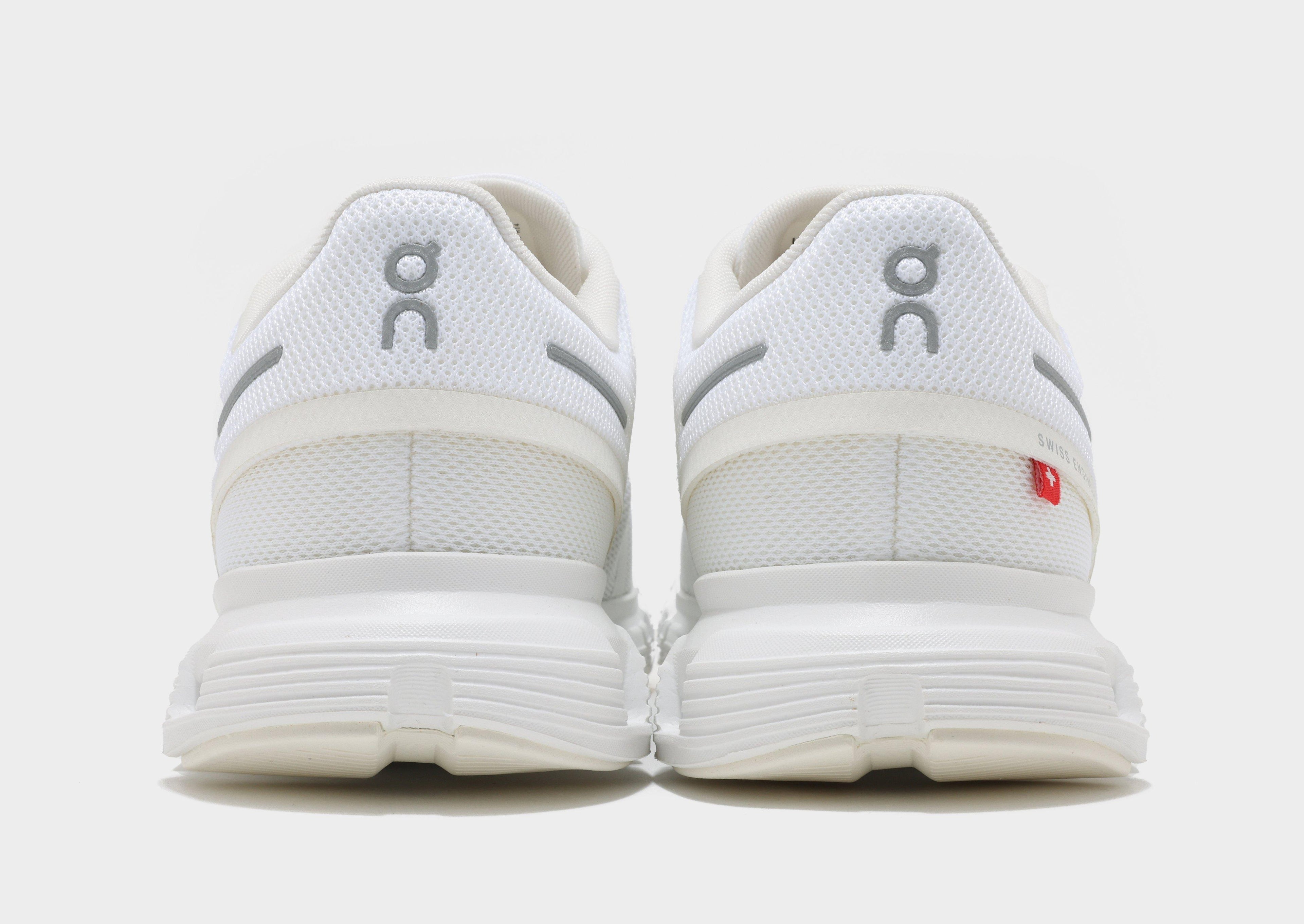 Cloud 6 Women's