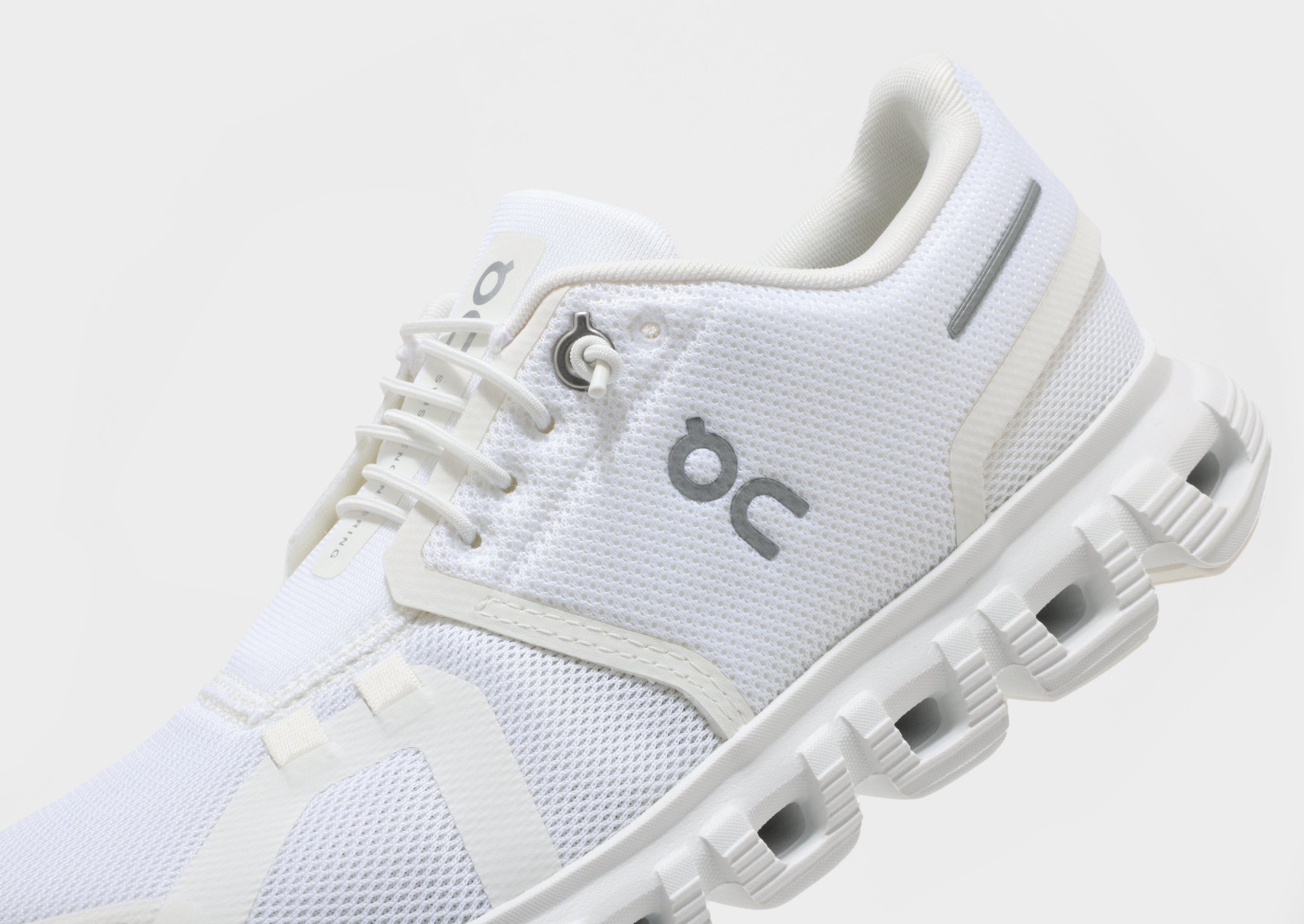 Cloud 6 Women's