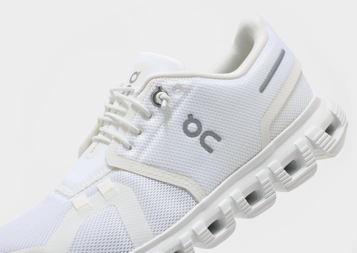 Cloud 6 Women's