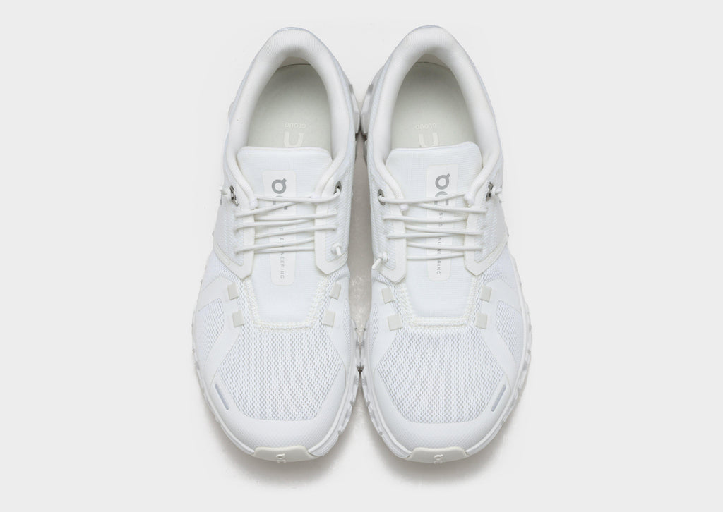 Cloud 6 Women's