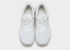 Cloud 6 Women's