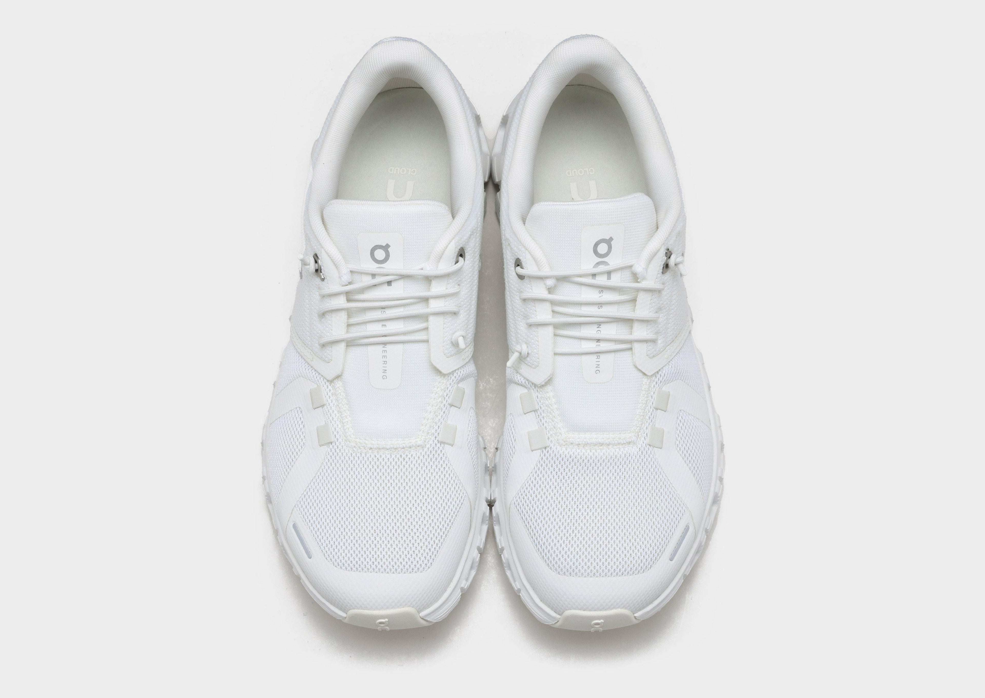 Cloud 6 Women's