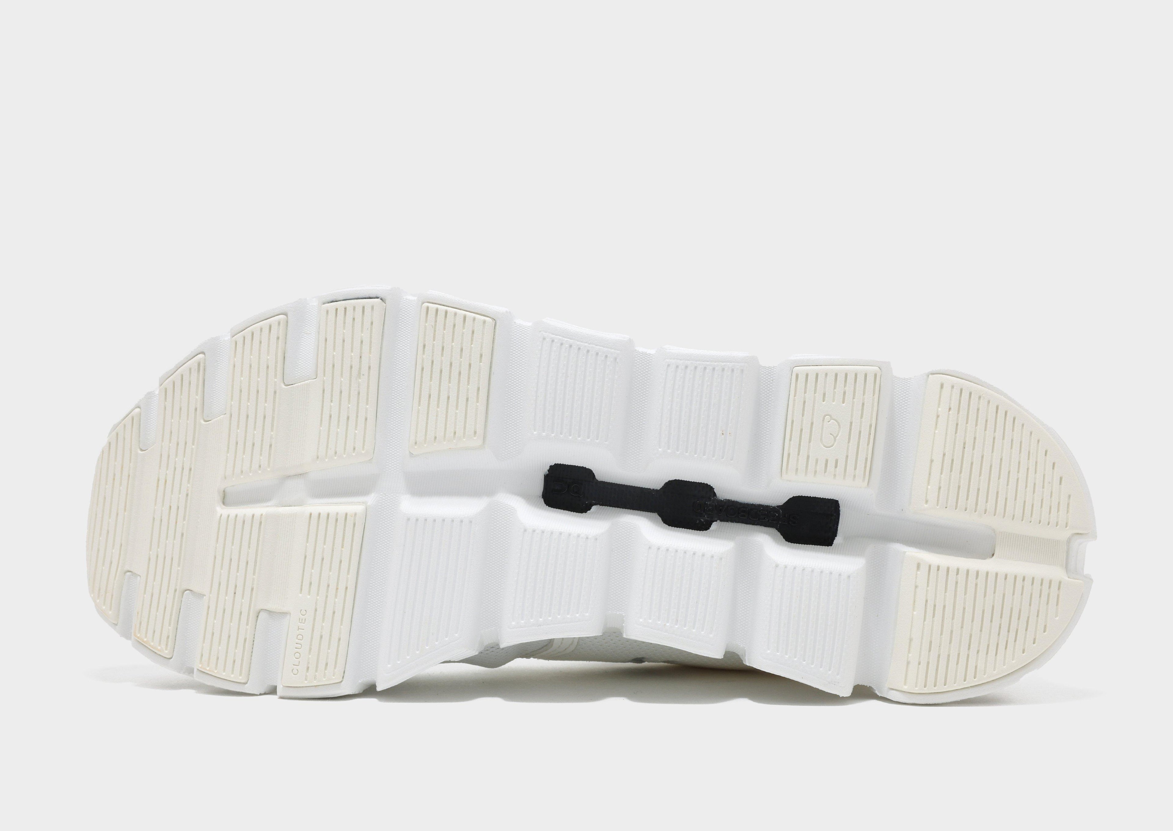 Cloud 6 Women's