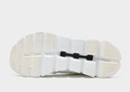 Cloud 6 Women's