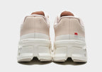 Cloudmonster Void Women's