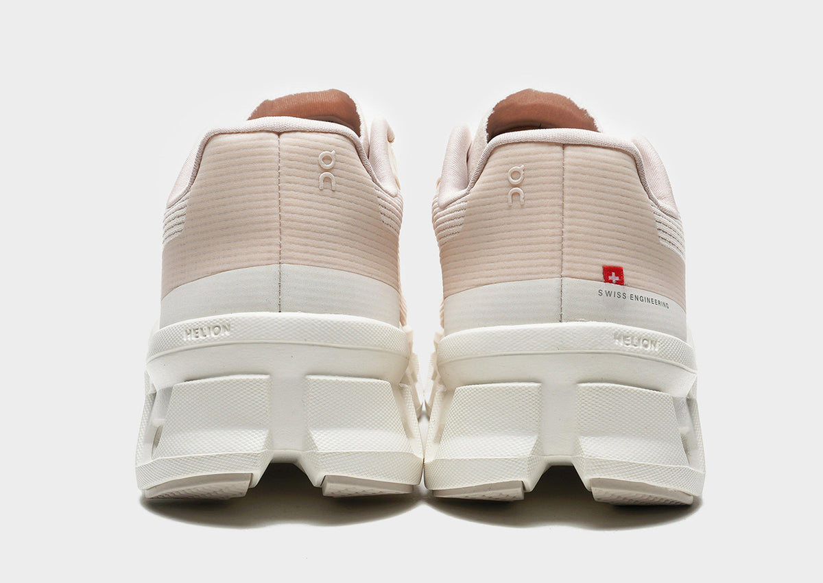 Cloudmonster Void Women's
