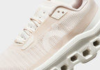 Cloudmonster Void Women's
