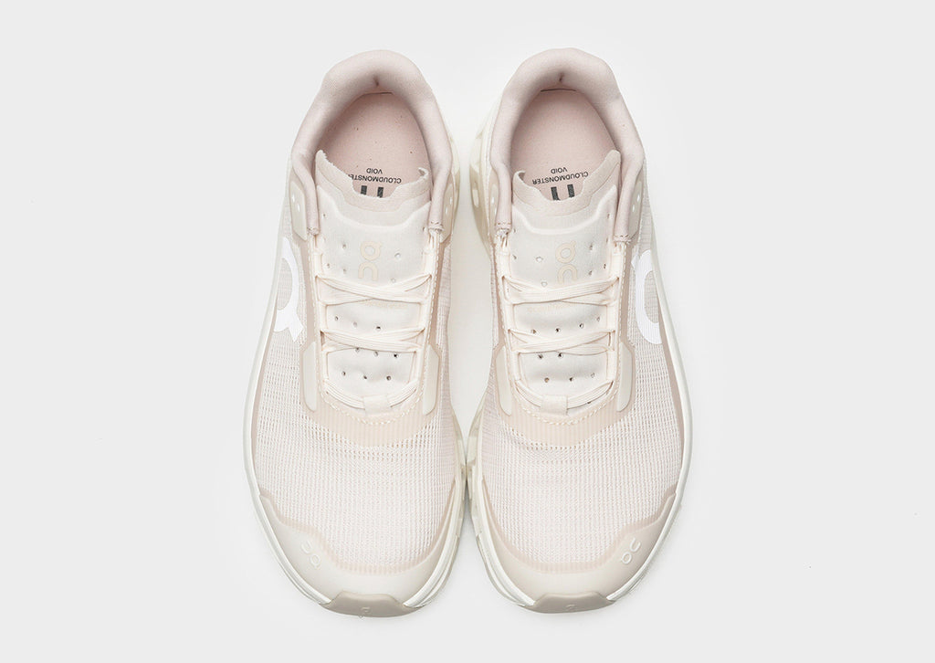 Cloudmonster Void Women's