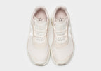 Cloudmonster Void Women's