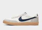 Killshot 2