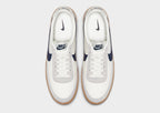 Killshot 2